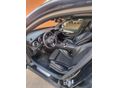 MERCEDES-BENZ GLC 250 2018/1 - 2