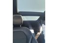MERCEDES-BENZ GLC 250 2018/1 - 5