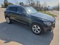 MERCEDES-BENZ GLC 250 2018/1 - 6
