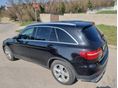 MERCEDES-BENZ GLC 250 2018/1 - 7