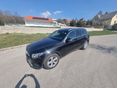 MERCEDES-BENZ GLC 250 2018/1 - 8