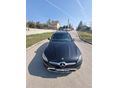 MERCEDES-BENZ GLC 250 2018/1 - 1