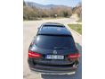 MERCEDES-BENZ GLC 250 2018/1 - 4