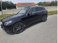 MERCEDES-BENZ GLC 250 2018/1 - 4