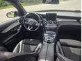 MERCEDES-BENZ GLC 250 2018/1 - 5