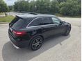MERCEDES-BENZ GLC 250 2018/1 - 6