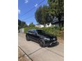 MERCEDES-BENZ GLC 250 2018/1 - 1
