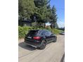 MERCEDES-BENZ GLC 250 2018/1 - 2
