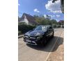 MERCEDES-BENZ GLC 250 2018/1 - 3