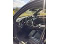 MERCEDES-BENZ GLC 250 2018/1 - 4
