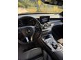 MERCEDES-BENZ GLC 250 2018/1 - 5