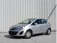 OPEL CORSA D 2014/4 - 1
