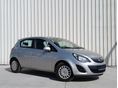 OPEL CORSA D 2014/4 - 2