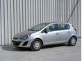 OPEL CORSA D 2014/4 - 3