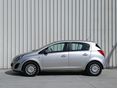 OPEL CORSA D 2014/4 - 4