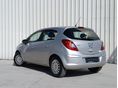 OPEL CORSA D 2014/4 - 5