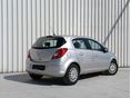 OPEL CORSA D 2014/4 - 6