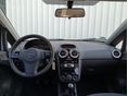 OPEL CORSA D 2014/4 - 7