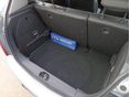 OPEL CORSA D 2014/4 - 12
