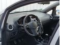 OPEL CORSA D 2014/4 - 8
