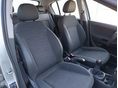 OPEL CORSA D 2014/4 - 10