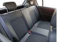 OPEL CORSA D 2014/4 - 11