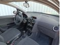 OPEL CORSA D 2014/4 - 9