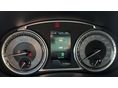 SUZUKI S-CROSS 2022/11 - 5