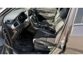 SUZUKI S-CROSS 2022/11 - 7