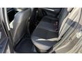 SUZUKI S-CROSS 2022/11 - 8