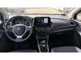 SUZUKI S-CROSS 2022/11 - 6