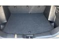SUZUKI S-CROSS 2022/11 - 9