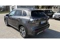 SUZUKI S-CROSS 2022/11 - 3