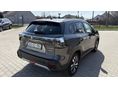 SUZUKI S-CROSS 2022/11 - 4
