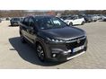 SUZUKI S-CROSS 2022/11 - 1