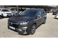 SUZUKI S-CROSS 2022/11 - 2