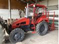 MTZ VTZ2048A