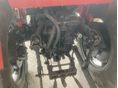 MTZ 2000/5 - 2