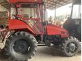 MTZ 2000/5 - 3