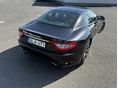MASERATI GRANTURISMO 2009/1 - 5