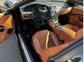 MASERATI GRANTURISMO 2009/1 - 8