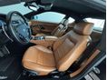 MASERATI GRANTURISMO 2009/1 - 7