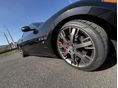 MASERATI GRANTURISMO 2009/1 - 6