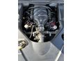 MASERATI GRANTURISMO 2009/1 - 9