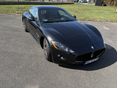 MASERATI GRANTURISMO 2009/1 - 2