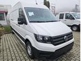 VOLKSWAGEN CRAFTER 2025/12 - 2