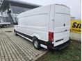 VOLKSWAGEN CRAFTER 2025/12 - 3
