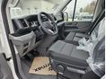 VOLKSWAGEN CRAFTER 2025/12 - 4