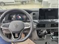 VOLKSWAGEN CRAFTER 2025/12 - 5