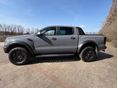 FORD RANGER 2.0 TDCi 4x4 Raptor (Automata)